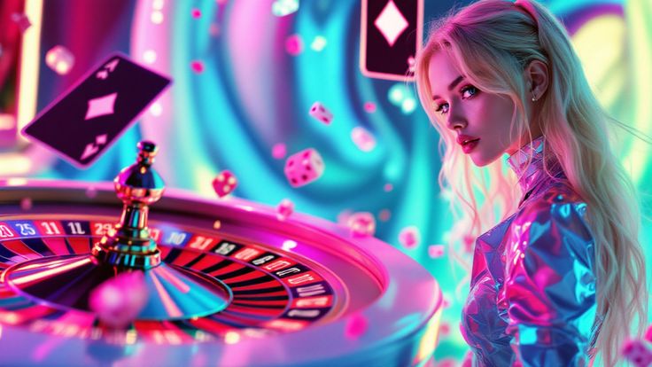 9399 Slot APK Live Casino