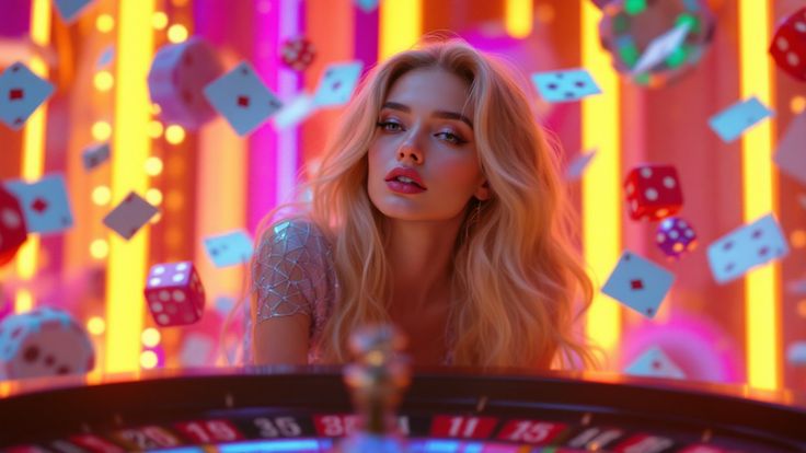 9399 Slot APK Live Casino