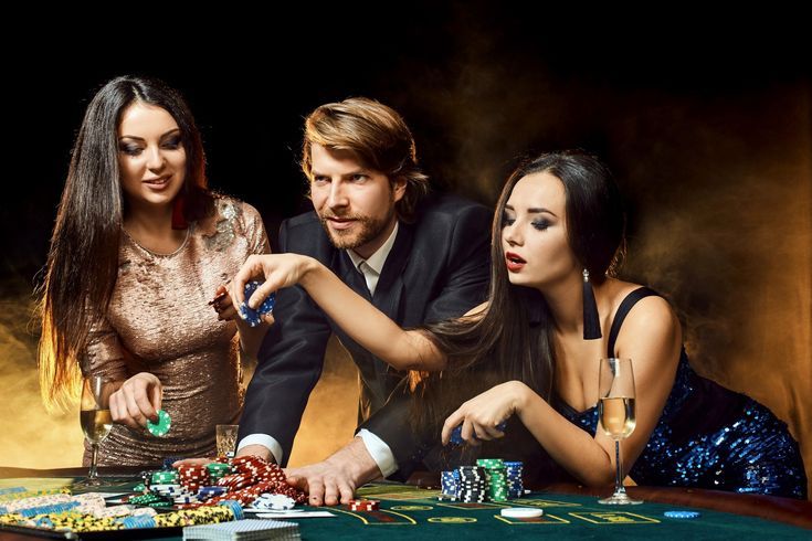 9399 Slot APK Live Casino