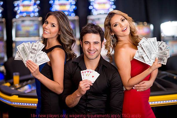9399 Slot APK Live Betting