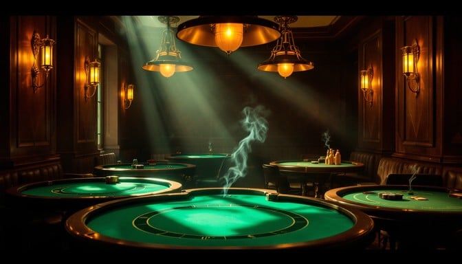 9399 Slot APK Live Casino