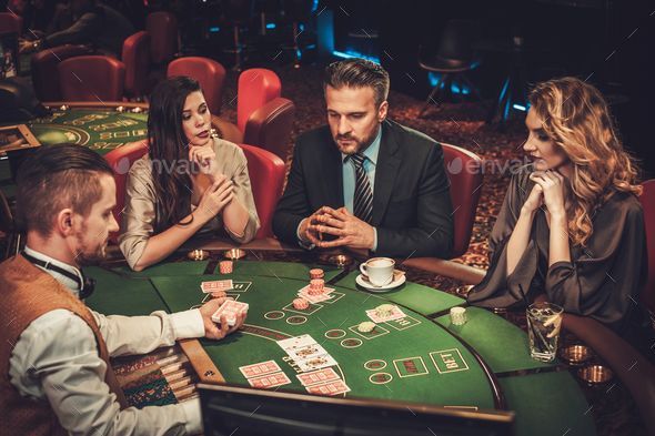 9399 Slot APK Live Betting