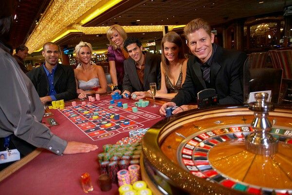 9399 Slot APK Welcome Bonus