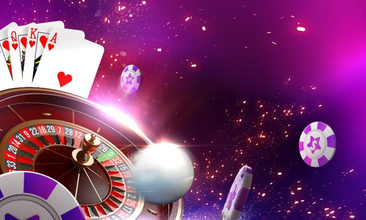 9399 Slot APK Welcome Bonus