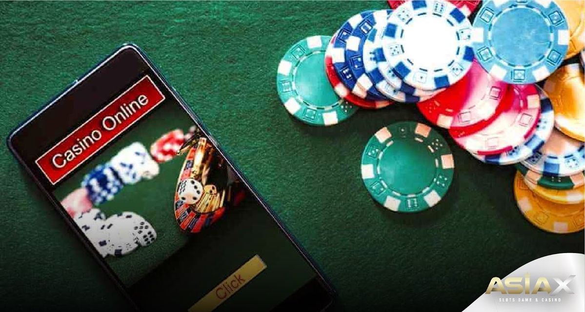 9399 Slot APK پاکستان ریئل منی گیمز