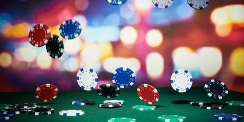 9399 Slot APK Live Betting