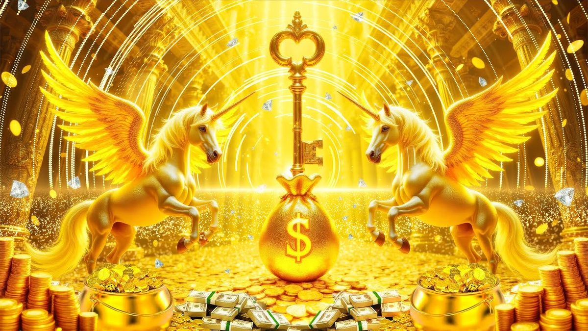 9399 Slot APK Welcome Bonus