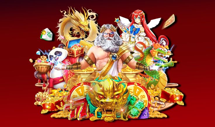 9399 Slot APK Live Betting