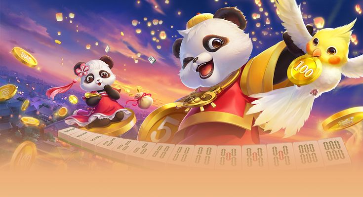 9399 Slot APK Welcome Bonus