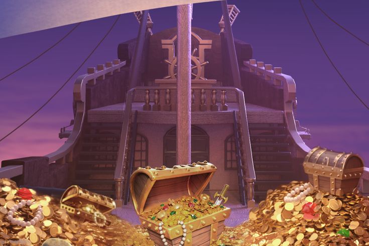 9399 Slot APK Welcome Bonus