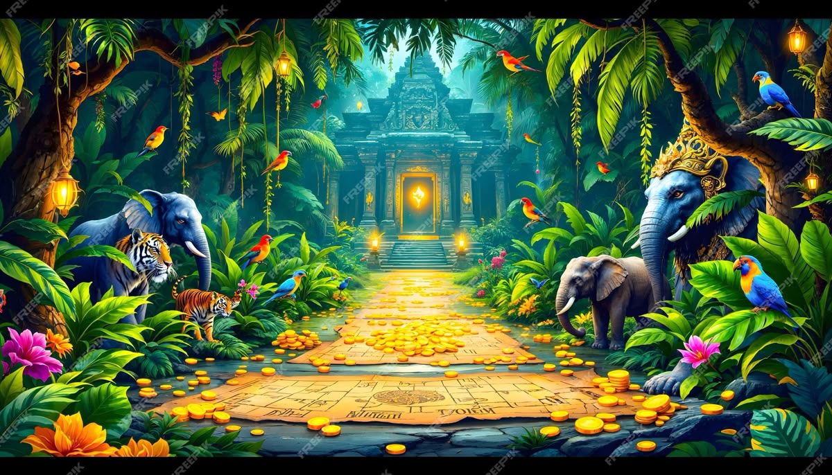 9399 Slot APK Live Betting