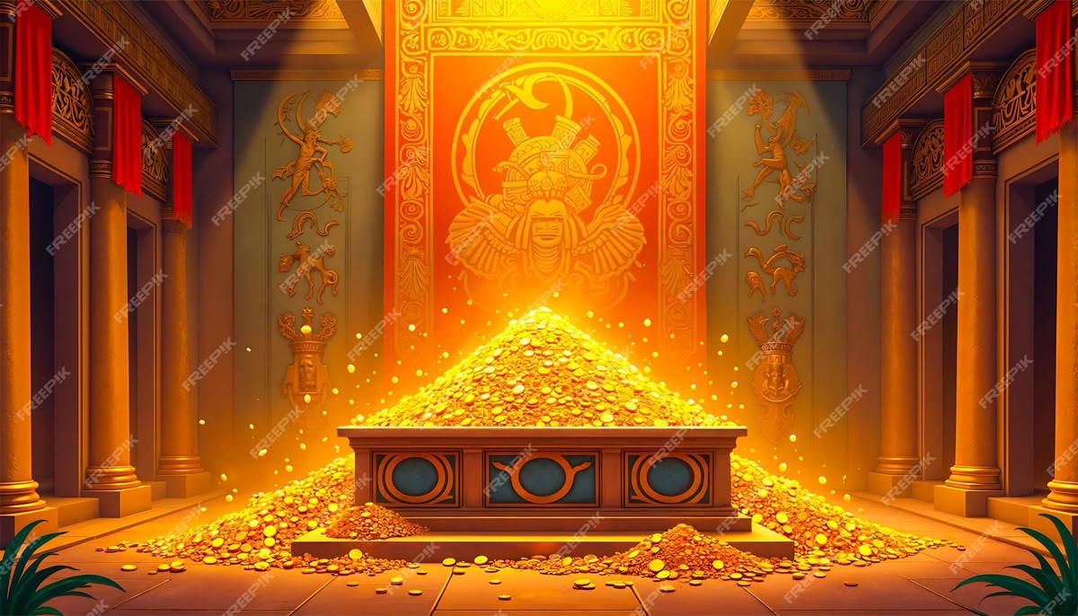 9399 Slot APK Welcome Bonus